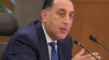 جدول مواعيد صرف رواتب شهر أبريل 2026 وأماكن استلام المستحقات المالية للمعلمين